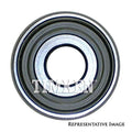 Single Row Ball Bearing