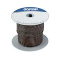 Tinned Copper Wire  18 Awg (0.8MM2)
