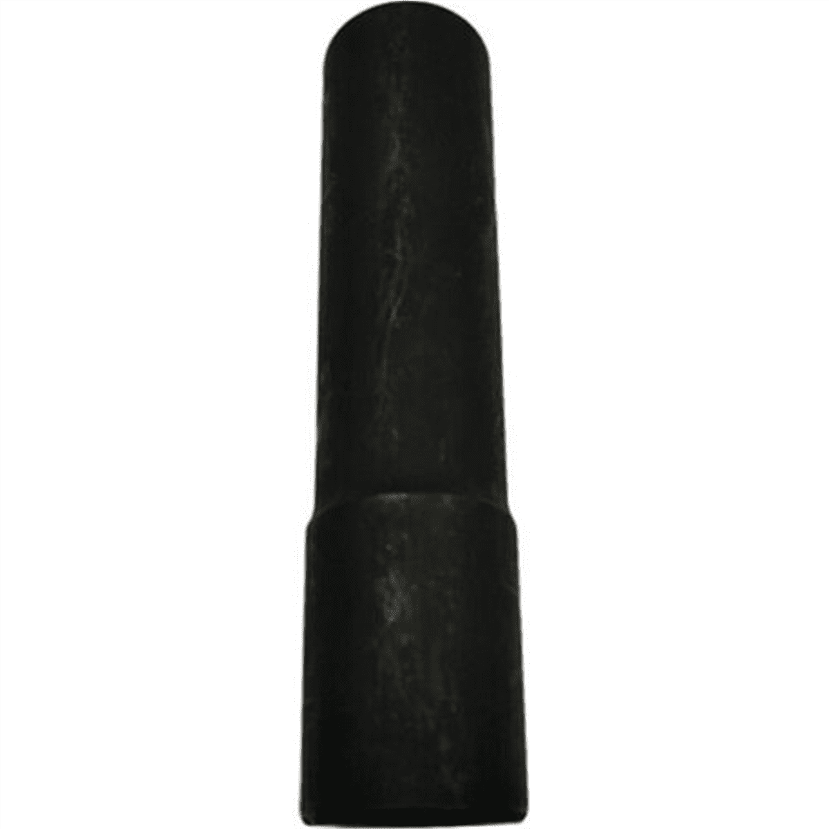 Spline Key 6 Point Impact Trk