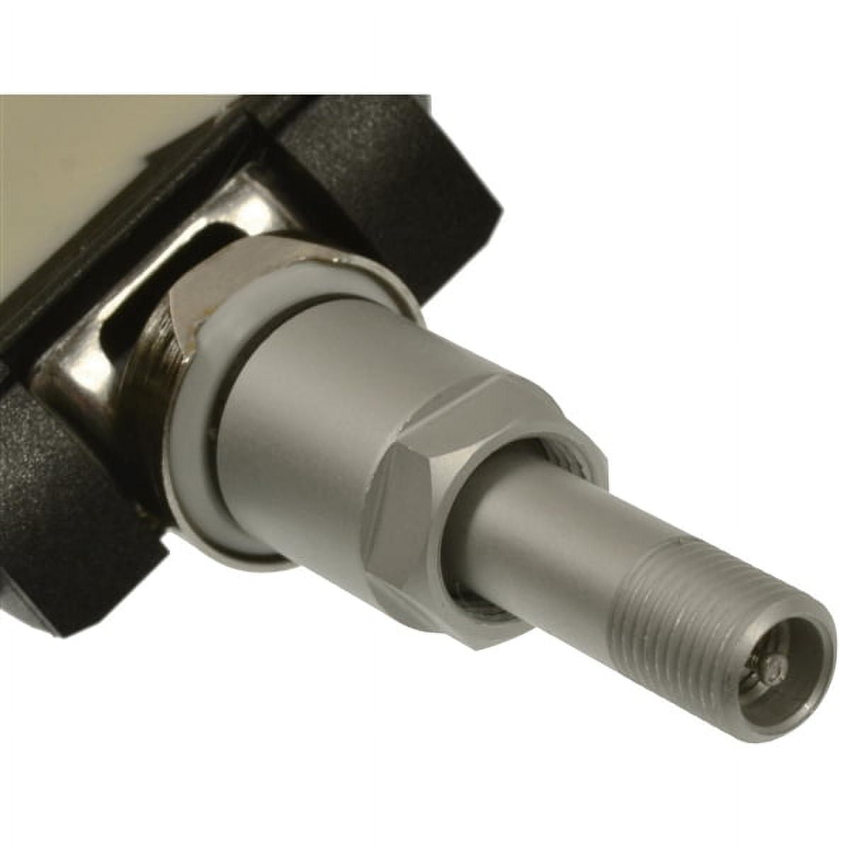 Tire Pressure Monitoring System OE