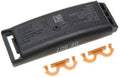 Tire Pressure Monitoring System Sensor