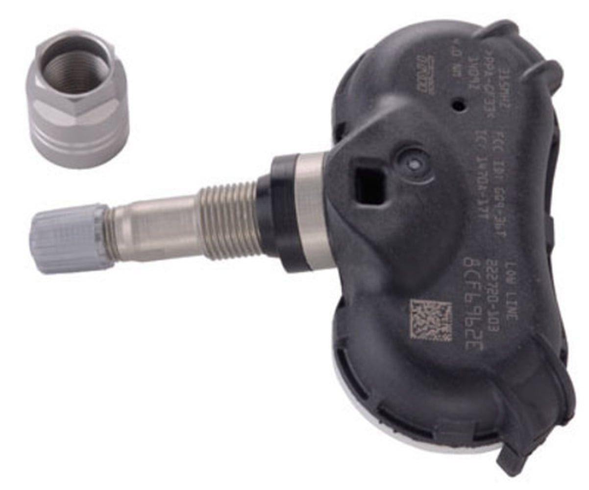 TPMS Sensor - Honda