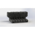 90GALLONEXTRAHEAVYDUTY Cross-Linked
