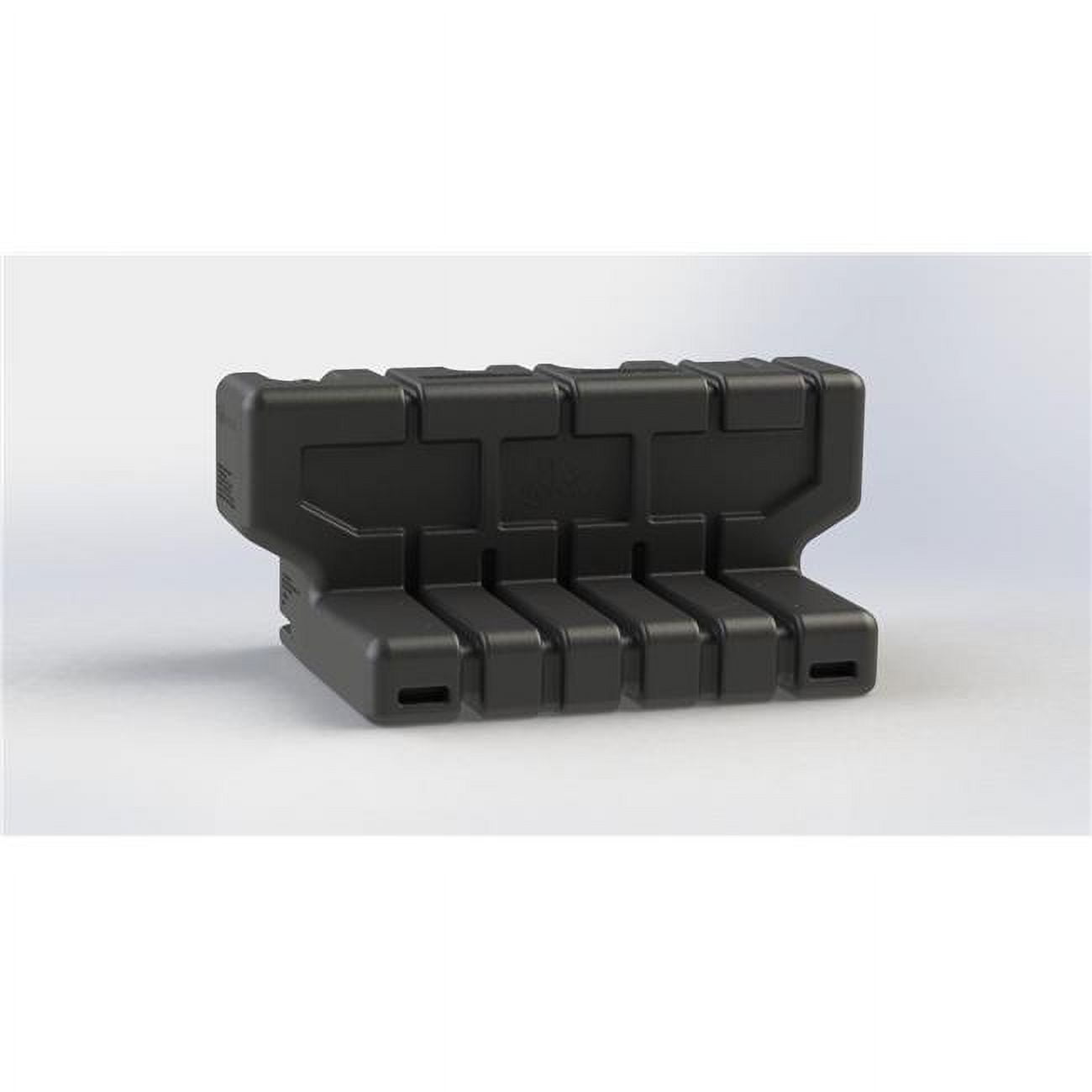 90GALLONEXTRAHEAVYDUTY Cross-Linked