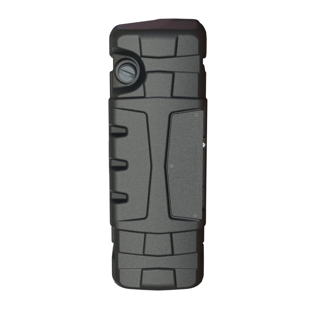 Titan Travel Trekker 40 Tank