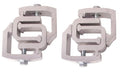 #192/4 Tite-Lok C-Clamps