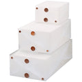 Water/ Waste Tank 9 Gal