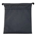 Extra Divider Tb Full Size HD Only