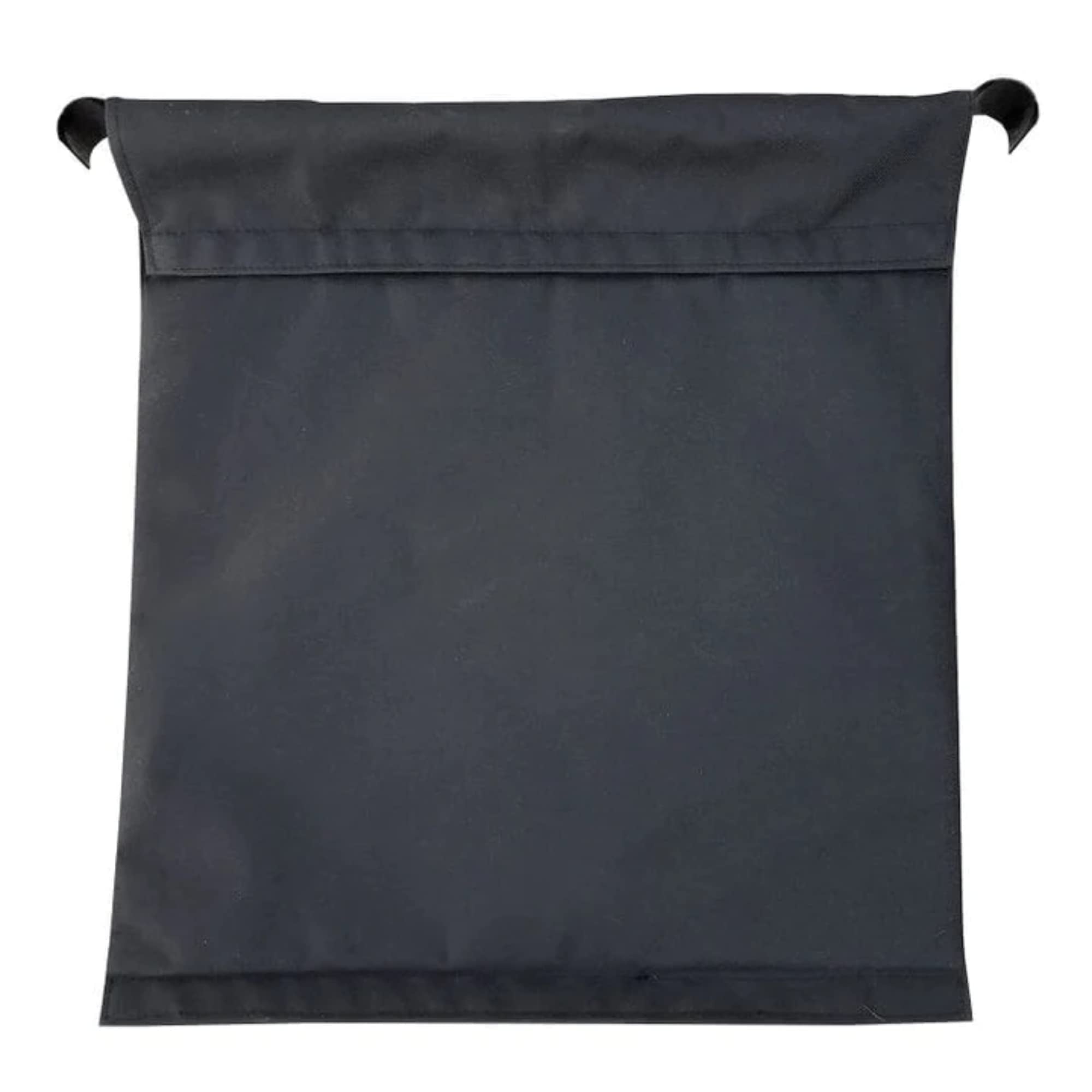 Extra Divider Tb Full Size HD Only