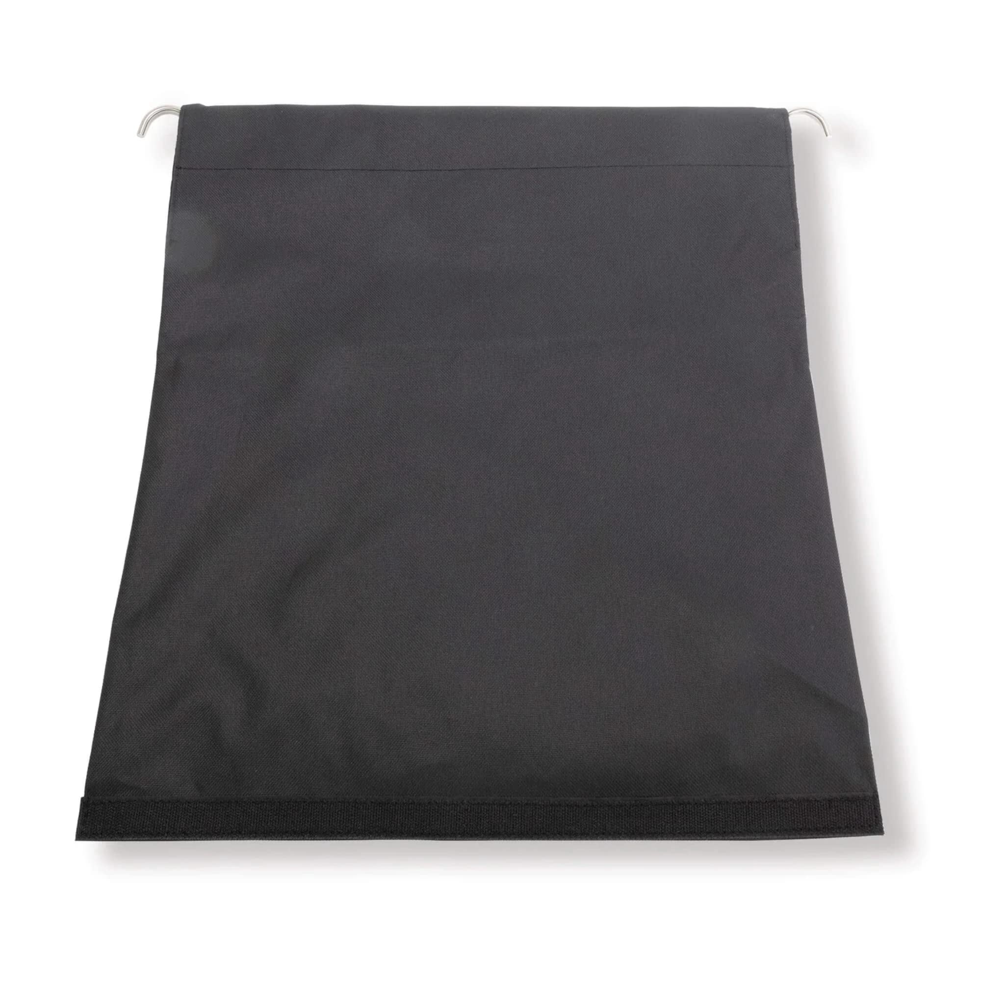 Extra Divider - PVC Frames Only