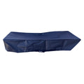 Water-Resistant Full Size Top Cover