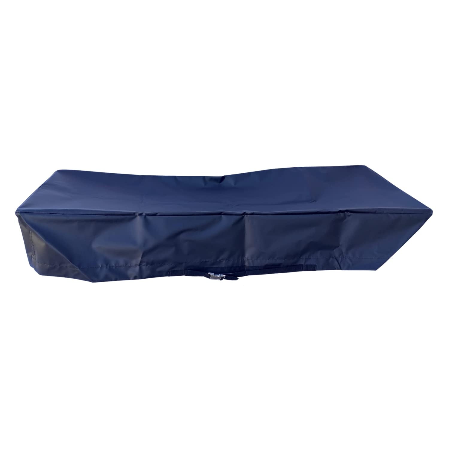 Water-Resistant Full Size Top Cover
