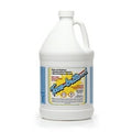Aluminum Cleaner-Gal