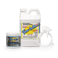 Aluminum Boat Care Kit