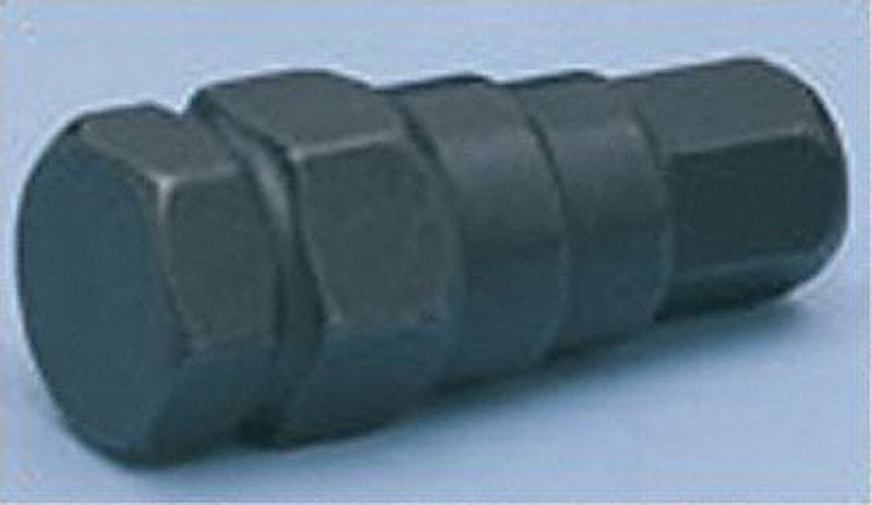 Hex 13/16'  7/18' Pkg