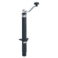 1000# Topwind Tongue Jack