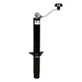 2000# Topwind Tongue Jack