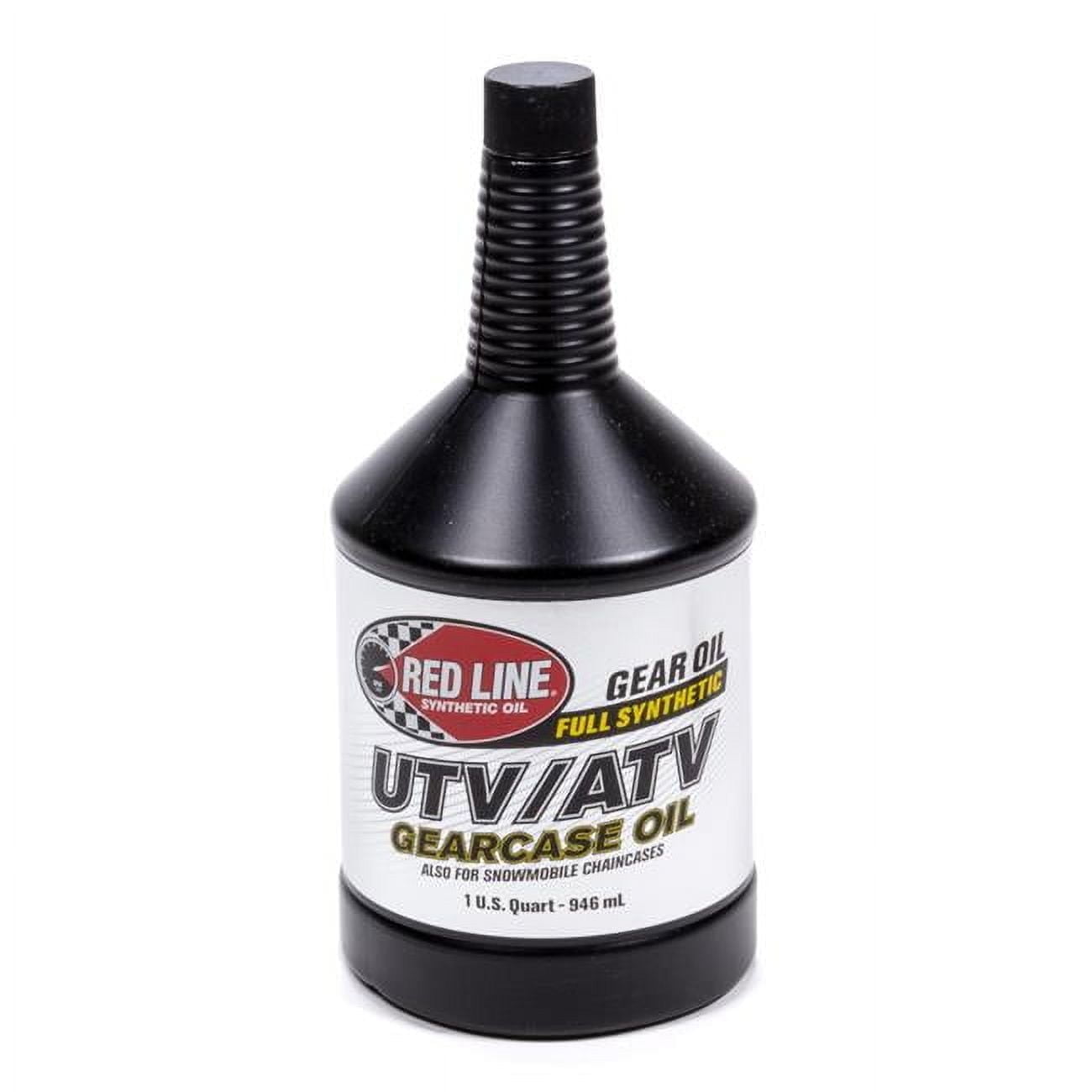 VR1 Racing 30 6/1 Qt Cs