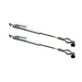 Fastgun Wobble Stopper (R