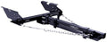 Superhitch Extension