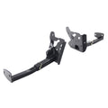 Frame Tiedown - Front