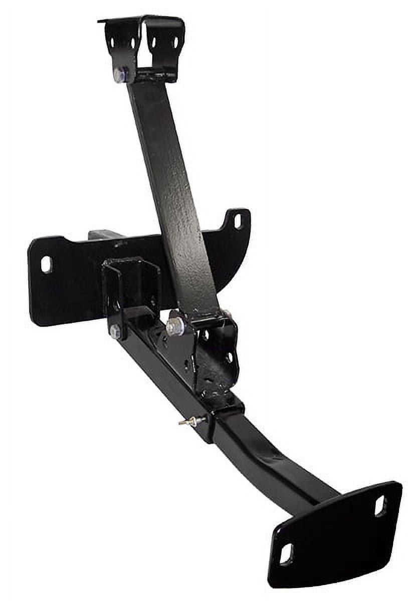 True Frame Mnt Frnt Tie Down 2020 C