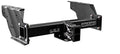 Superhitch Receiver