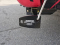 True Frame- Rear Tie Down - Dodge