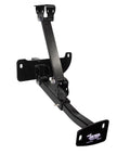 Frame Tiedown - Front