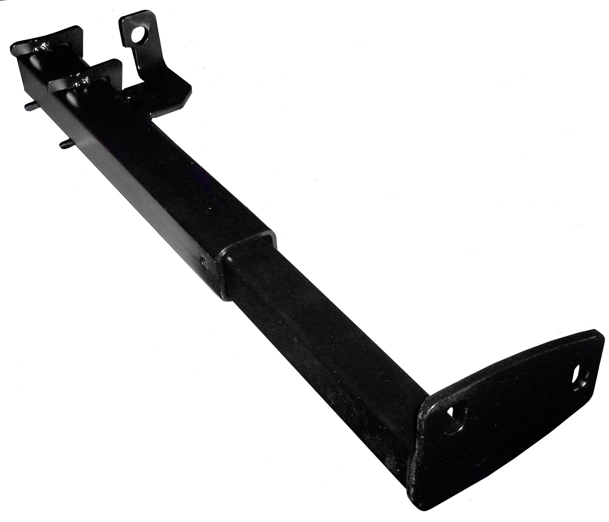 Frame Tiedown - Rear