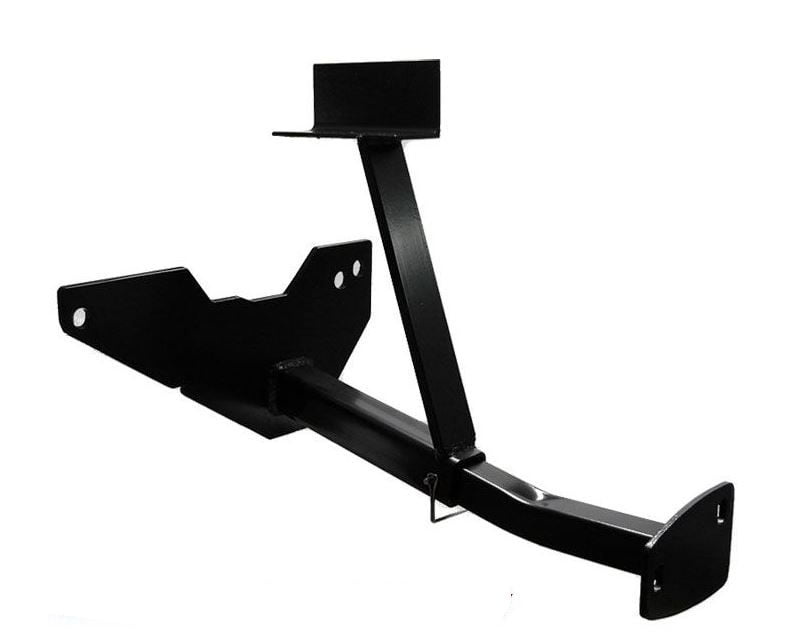 Front Steel TIEDOWN1