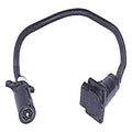 Wiring Harness - 21'
