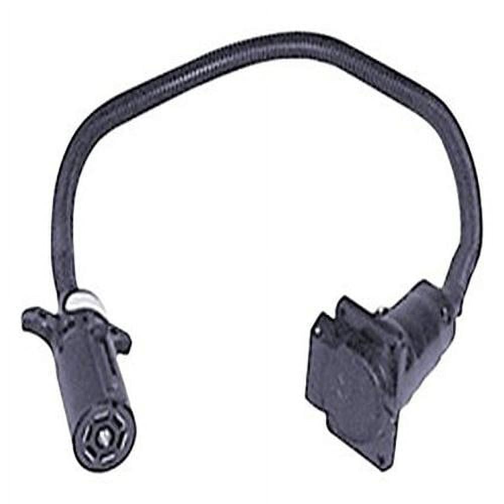 Wiring Harness - 21'