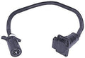 Wiring Harness - 42'