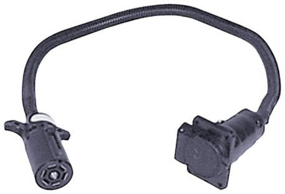 Wiring Harness - 42'