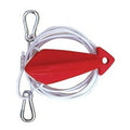 Airhead Cable Harness