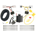 Conctrassytonetowrdy