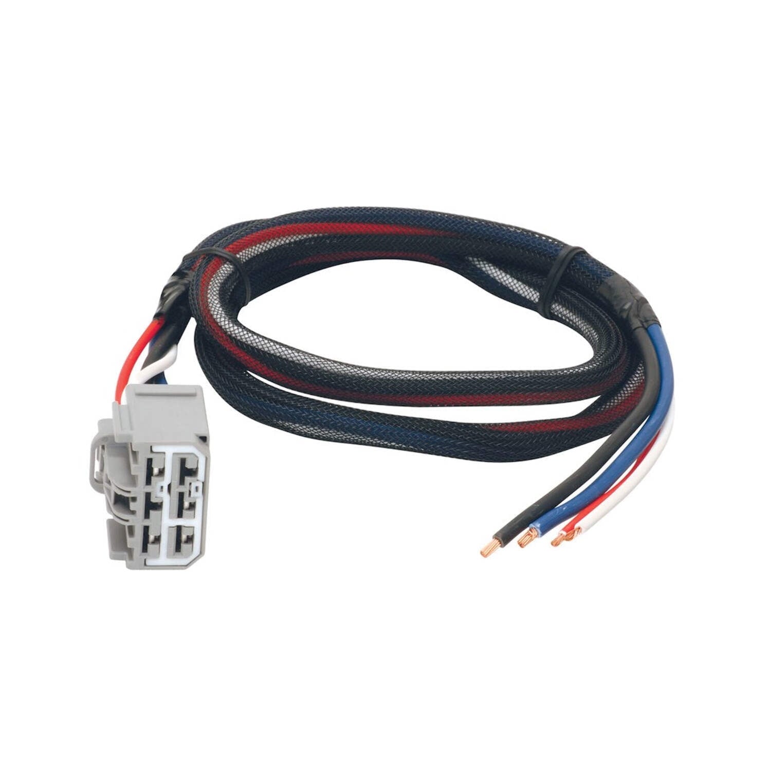 BR Conn Gm Sat Bui 07-08