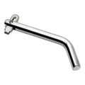Towready Zinc 1/2'PIN&CLP