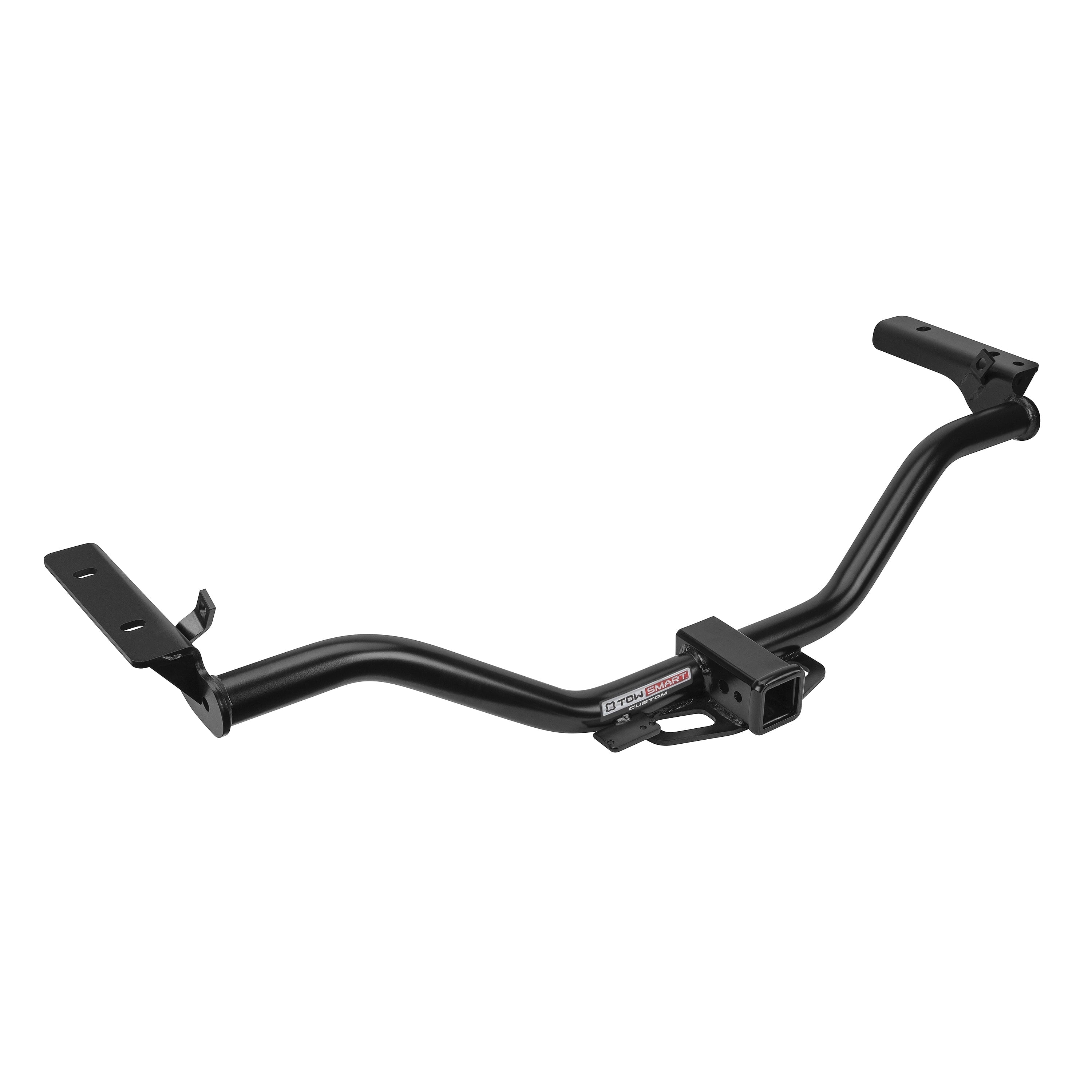 Hitch  2' Select Ford Explorer
