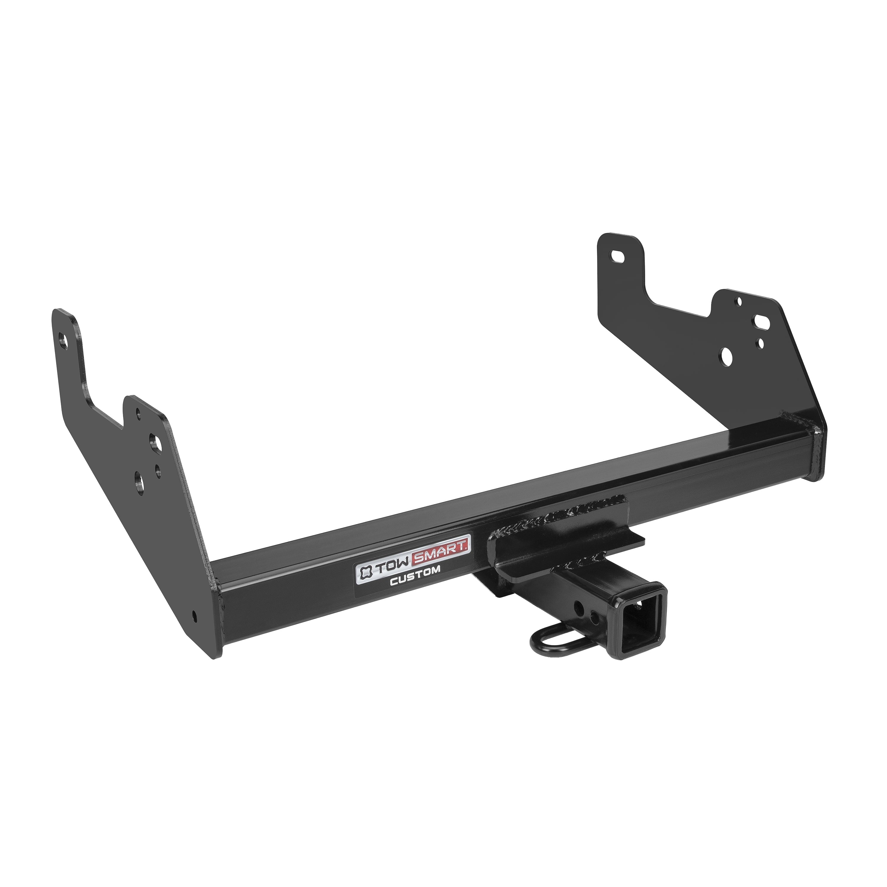 Hitch  2' Select Ford F-150