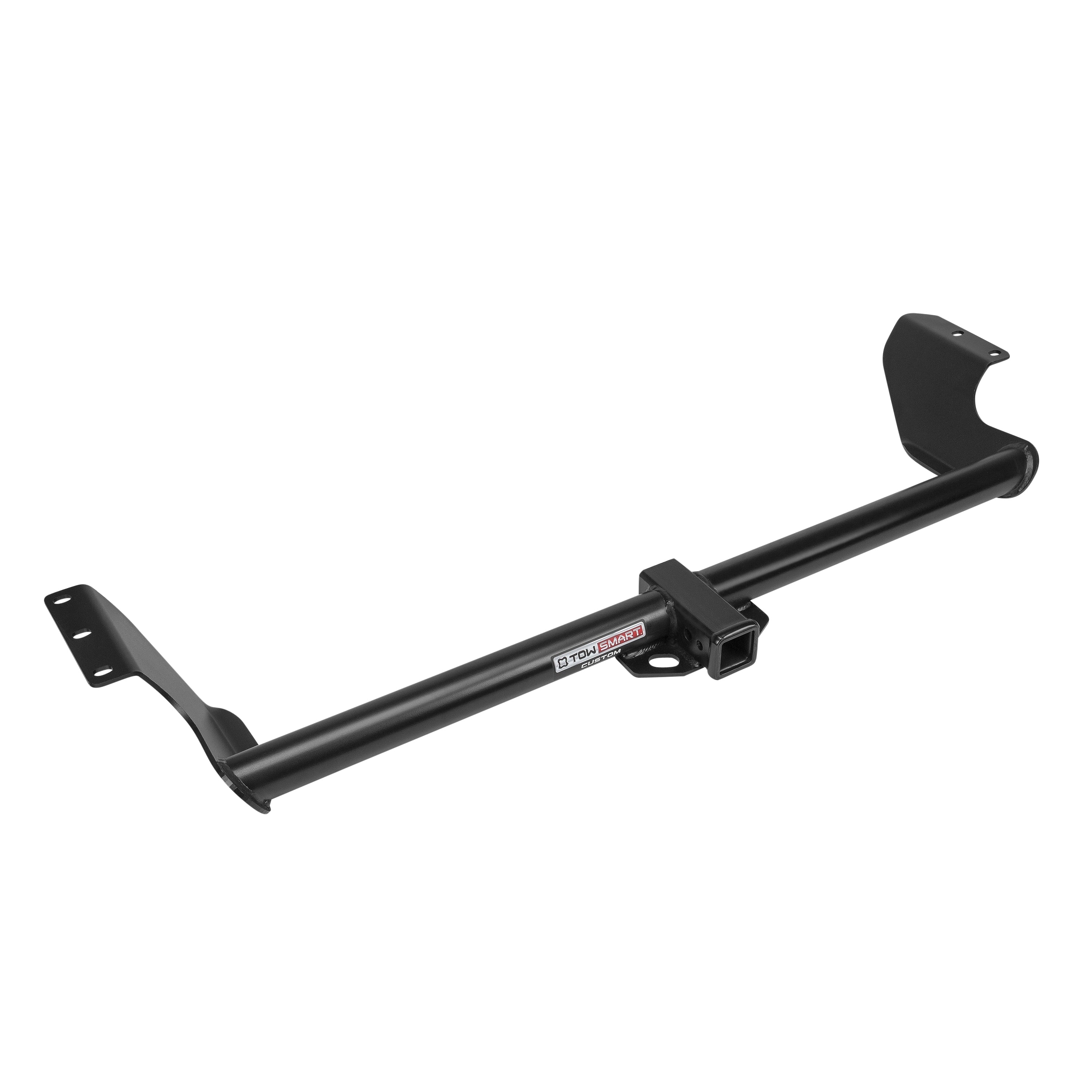 Hitch  2' Select Honda Odyssey