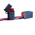 Auto Fuse Maxi