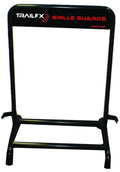 Tfx Grill Guard Disp Rack