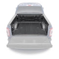 Trail Fx Tub