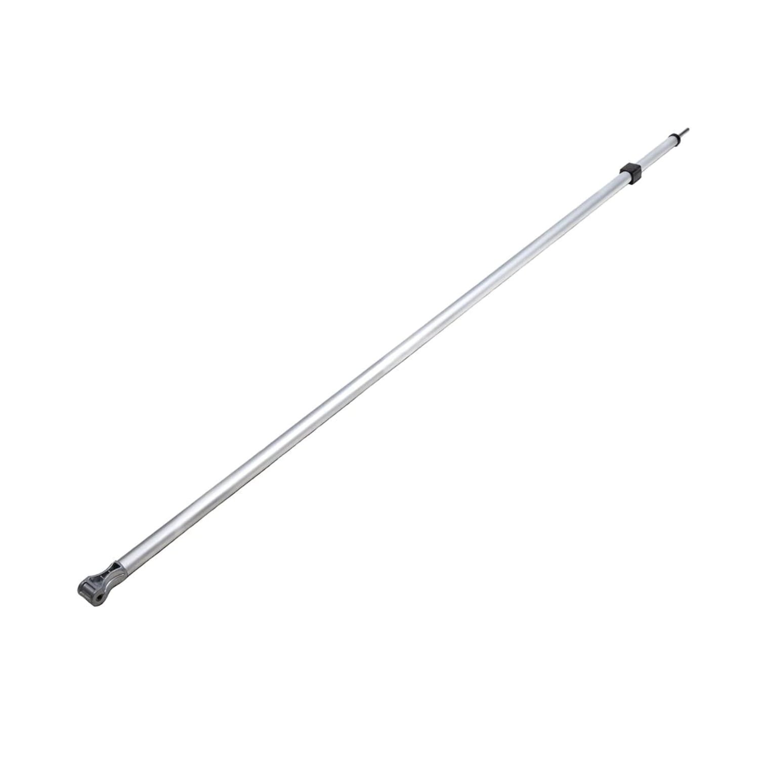 Repl Arm Horizontal 98' AWN002