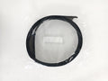 Tailgate Flap Seal (New)