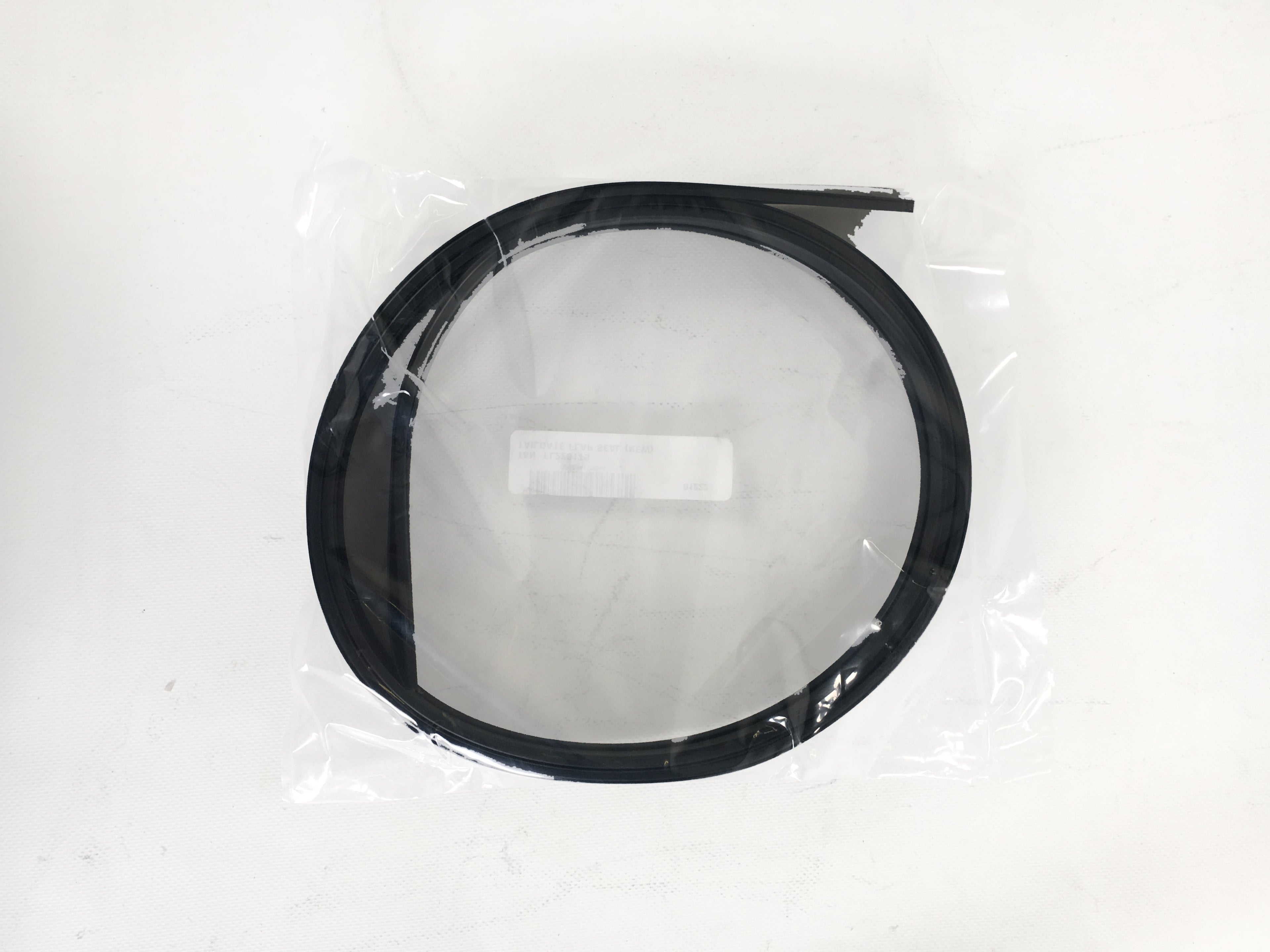 Tailgate Flap Seal (New)