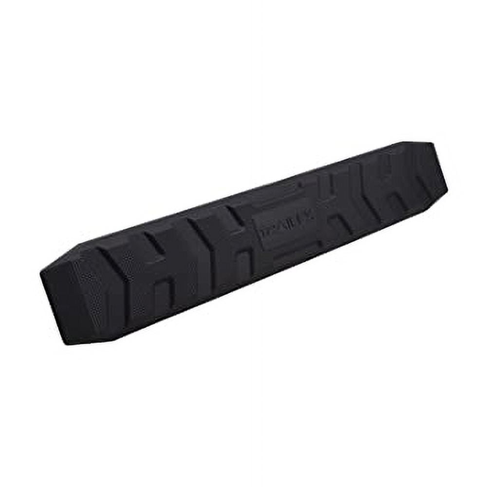 A4 - Step Pad Pack - Replacement