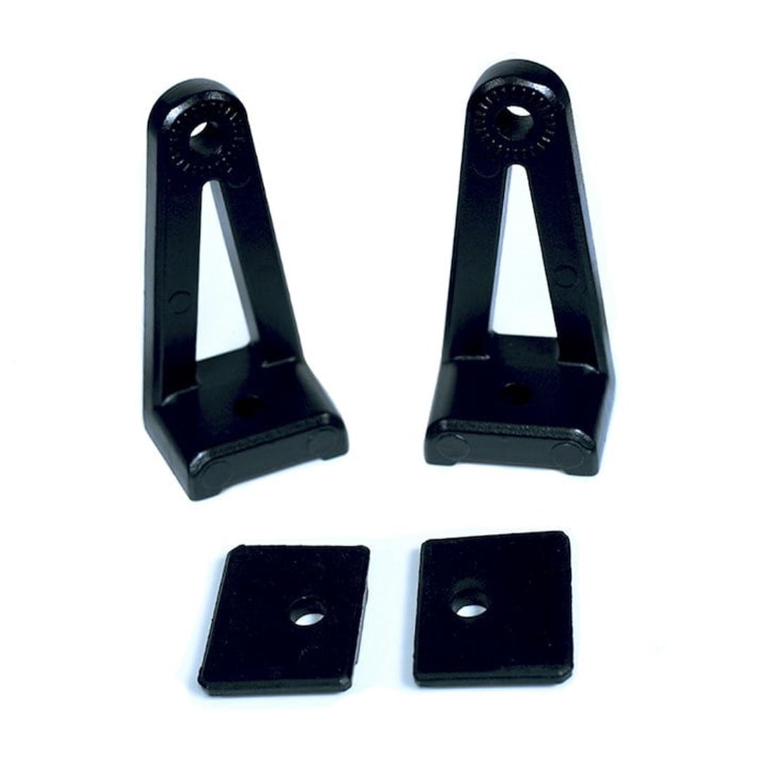 Hardware Kit for 7SRSAUX